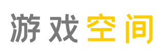 男方不能生育可以做试管婴儿吗